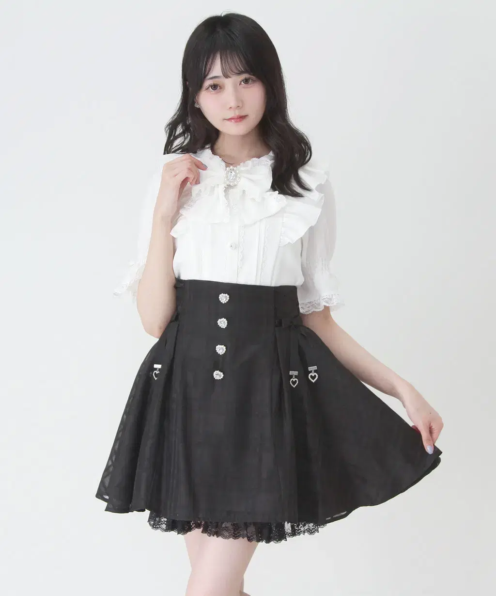 thumbnail-6